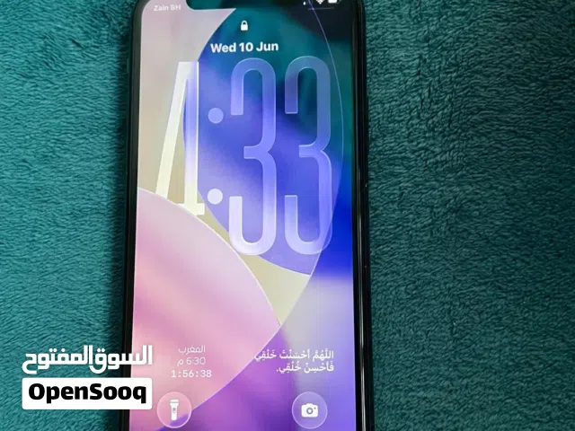 Apple iPhone 11 Pro 256 GB in Northern Governorate