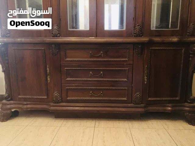 بوفيه للبيع