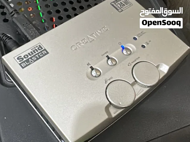 كرت فضي اخو الفريره