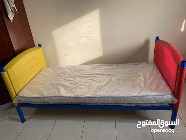 Furnished Monthly in Ajman Al Rashidiya