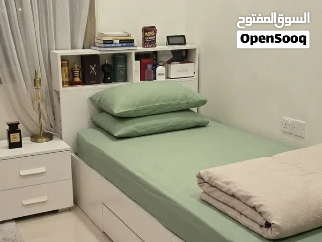 غرفة نوم للبيع
