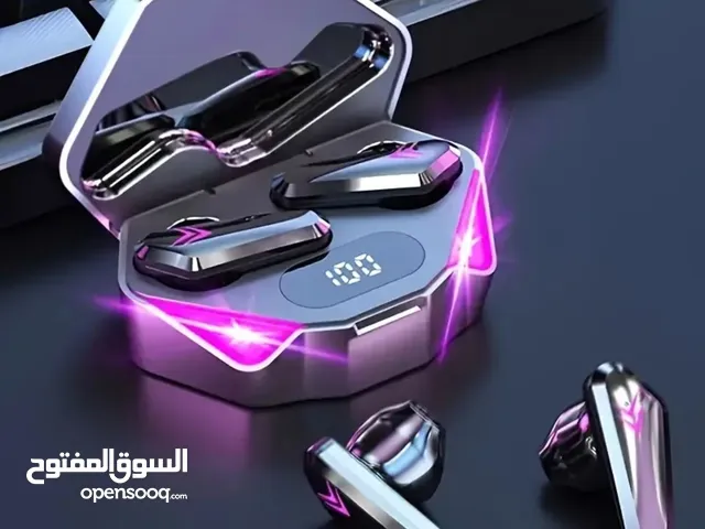 متجر بيوتي