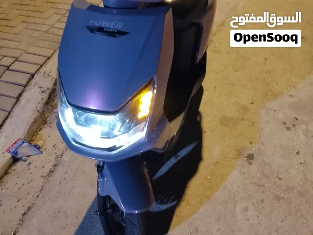 2025 اخرى اخرى
