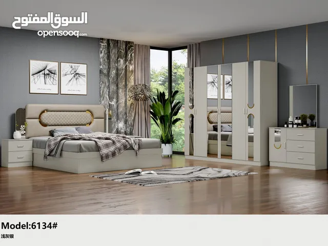 جديد الغرف للعرسان 2025