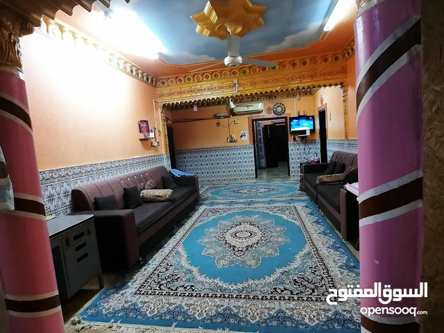 450 m2 More than 6 bedrooms Townhouse for Sale in Al Batinah Rustaq