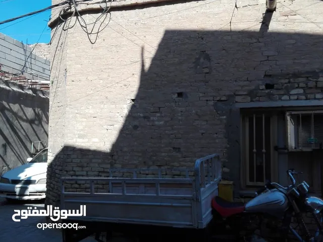 100 m2 2 Bedrooms Townhouse for Sale in Basra Al-Tamimiya
