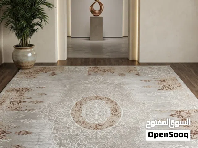 سجاده تركيه للبيع مستعملها بحاله جيده جداً