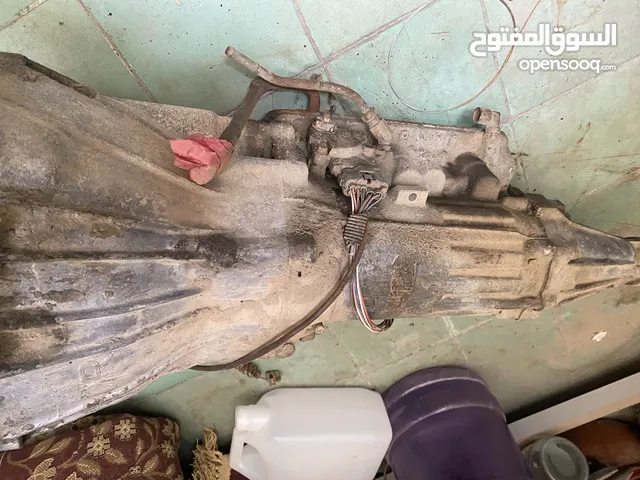 للبيع كير سياره