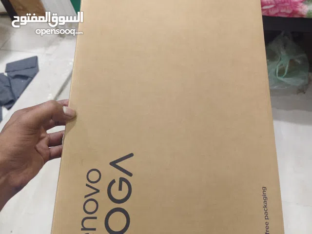 It's only been 4 months since I bought it and it's been used very little full box available