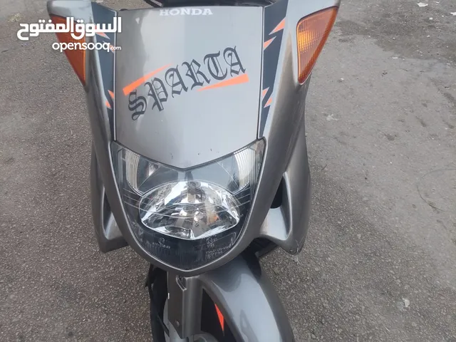 Honda Other 2005 in Beirut