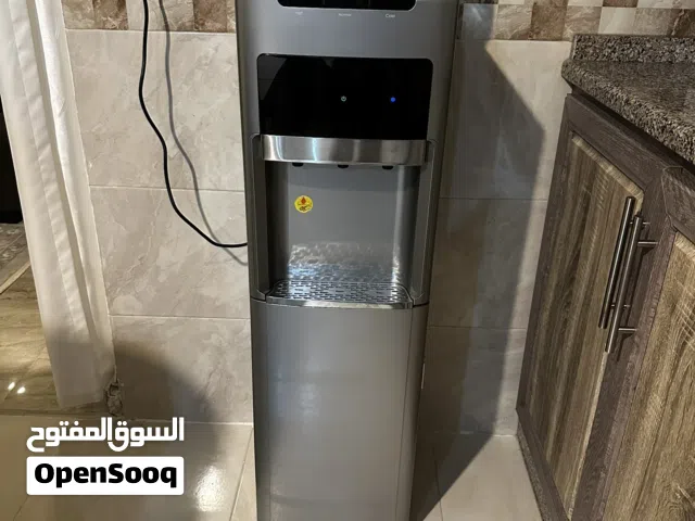 كولر للبيع نوع STORK نظيف جدا