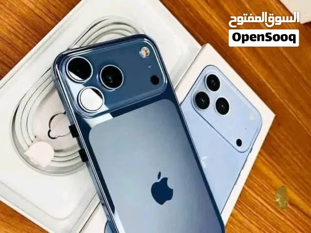 IPHoooONE 17 PRoooOMAX