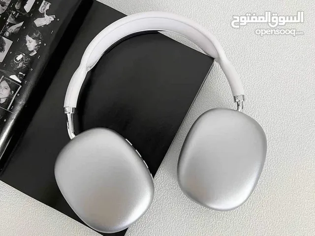 Other Gaming Headset in Tripoli