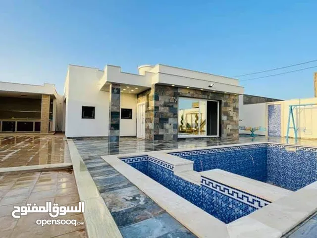 3 Bedrooms Farms for Sale in Tripoli Ain Zara