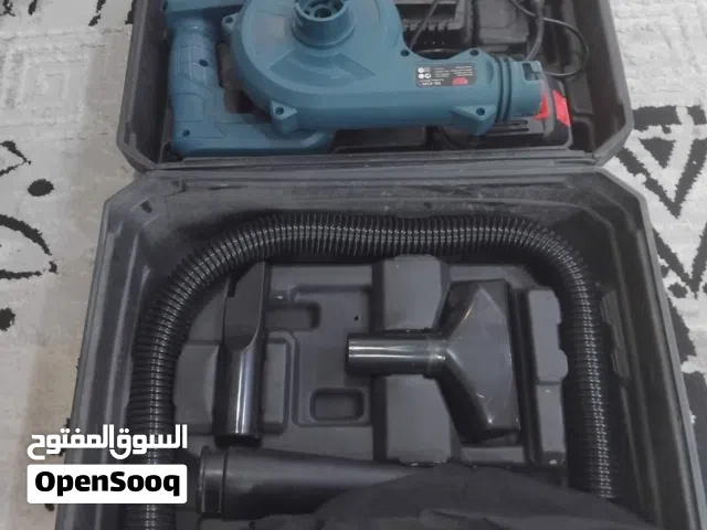 منفاخ هواء شركة بوس و منشار لي الشجرة اقراء الوصف