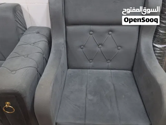 نصف طخم قنفات للبيع كلش نظيف 100% نظافة للتواصل على الرقم