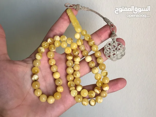 Misbaha - Rosary for sale in Amman