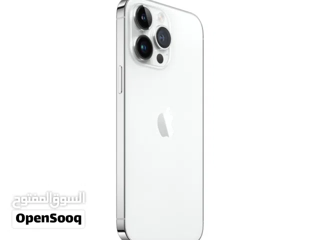 IPhone 14 pro max 512g