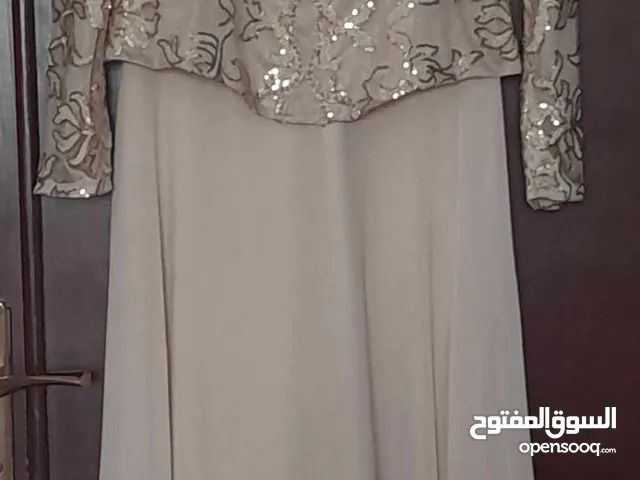 Maxi Dresses Dresses in Tripoli