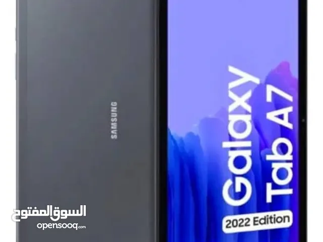 سامسونغ تاب
