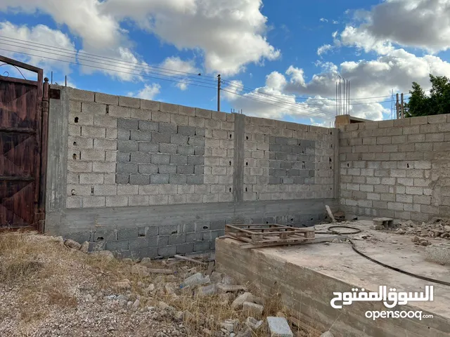 210 m2 4 Bedrooms Townhouse for Sale in Benghazi Boatni