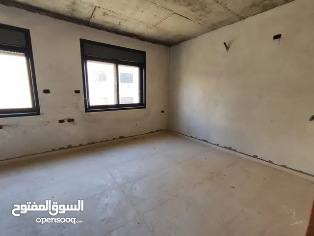 مكتب جديد للإيجار – الماصيون قرب بن ازحيمان