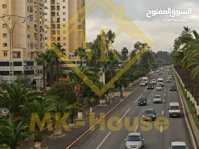100m2 3 Bedrooms Apartments for Sale in Algeria Other