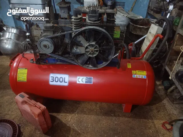 العنوان تيوك طريق المدينه المنوره الشارع العام