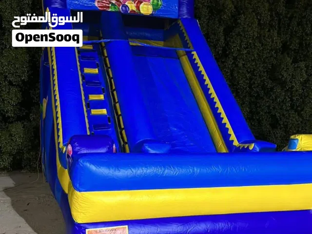 للأيجار نطاطيات