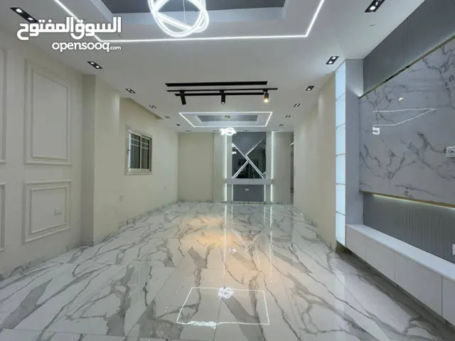 جبسون بورد دهانات إضاءة ديكورات