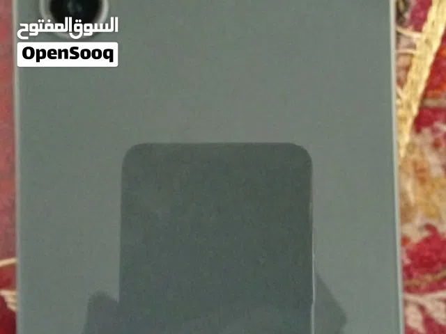 s23fe معالج قوي جدا وجهاز فعال البيع بسبب التجديد فقط