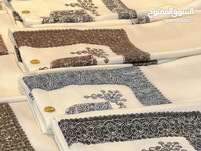 Chmagh - Hetta - Headband for sale in Muscat