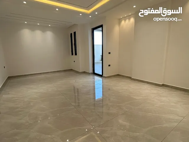 178 m2 3 Bedrooms Apartments for Sale in Amman Marj El Hamam