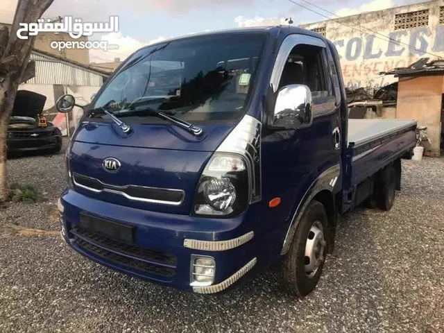 خدمات نقل بسعر حرررق