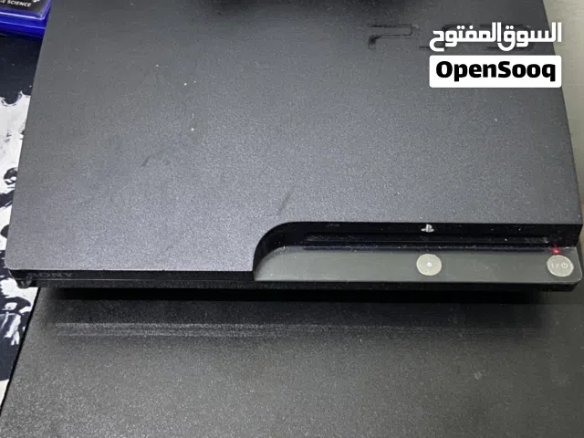 سوني 3 سليم مهكرة