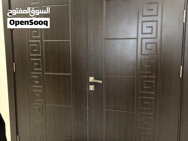 ابواب pvc داخليه للبيع