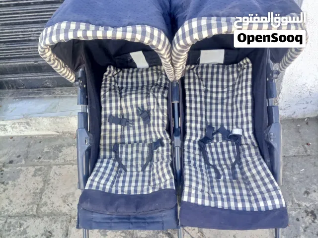 عربيات اطفال توم