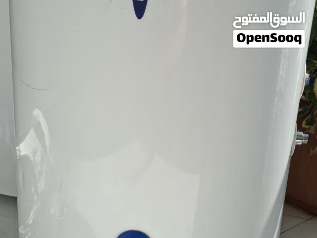 سخانات استعمال شهر