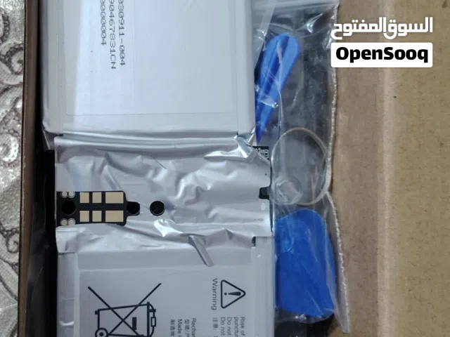 بطاريات مايكروسوفت بوك 1 و بوك 2 التابلت وليس للكيبورد