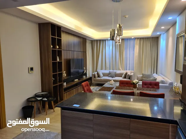 Apartment For Sale in Dilmunia Island, Muharraq