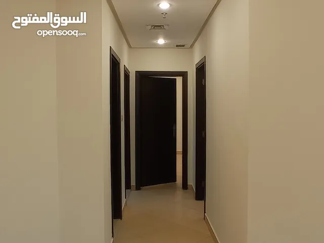 75 m2 2 Bedrooms Apartments for Rent in Hawally Salmiya