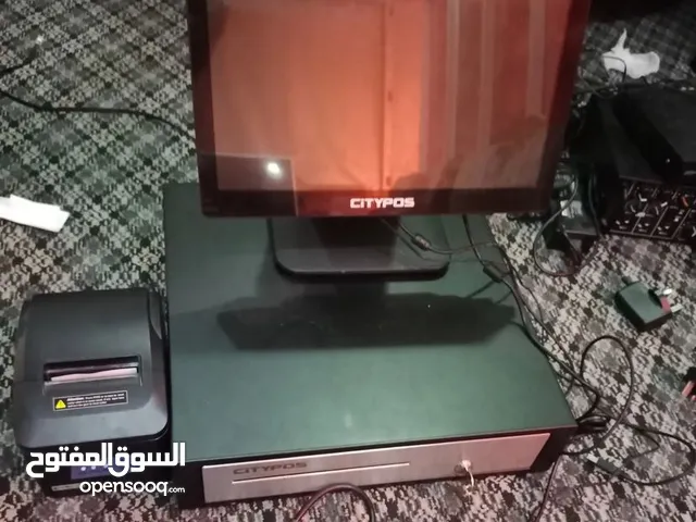  Other  Computers  for sale  in Northern Governorate