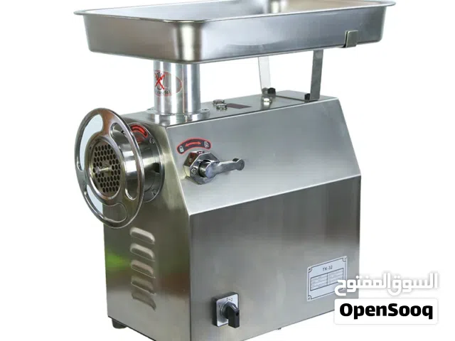 commercial kitchen equipments - repairing maintenance and servicing