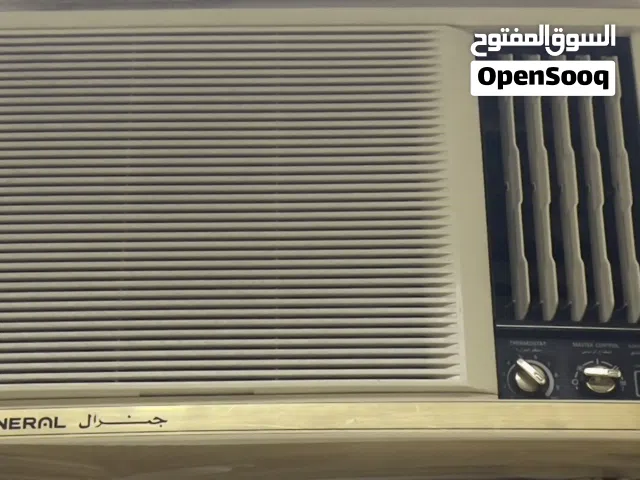 Air conditioner / AC FOR SALE