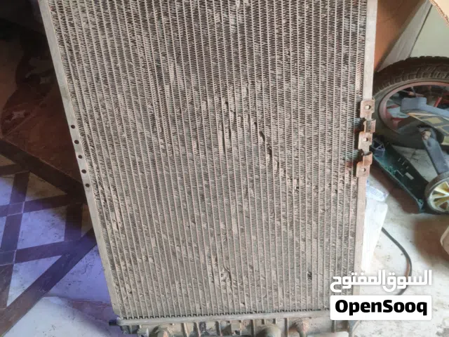 راديترشفر كوري افيوا