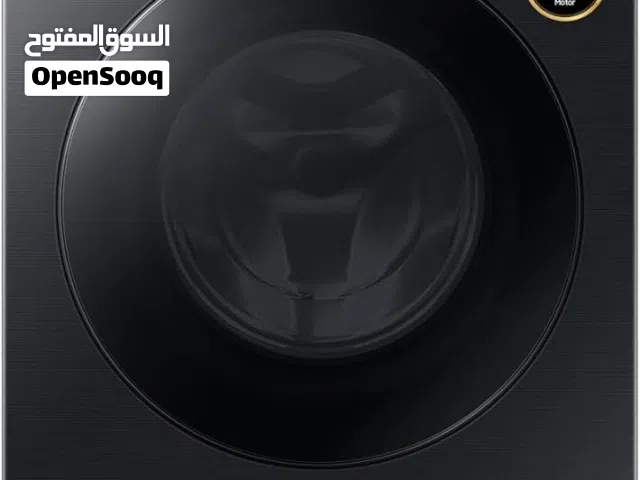 Samsung 11.5KG Fully Automatic Washing Machine