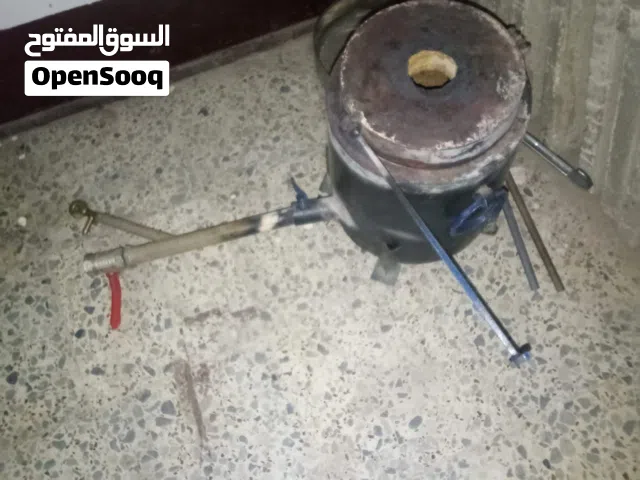 فرن صهر ممتاز ومضمون وبضاعه حلوه للمنقبين الذي يبحث عن غرن ممتاز