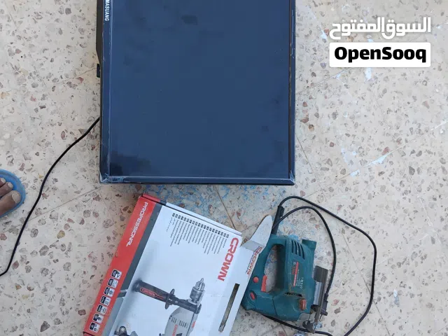 اجهزة مستعملة