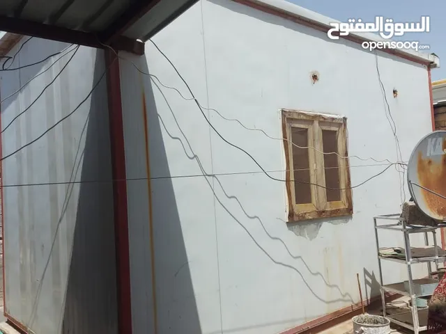 50 m2 1 Bedroom Townhouse for Sale in Basra Zubayr