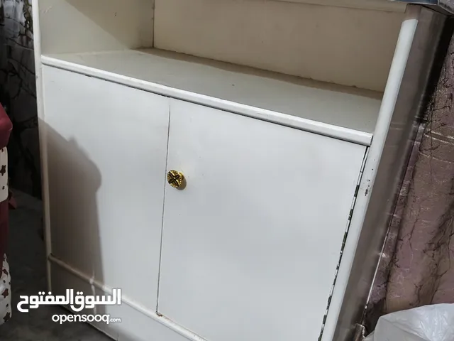 غرف نوم مستعملة